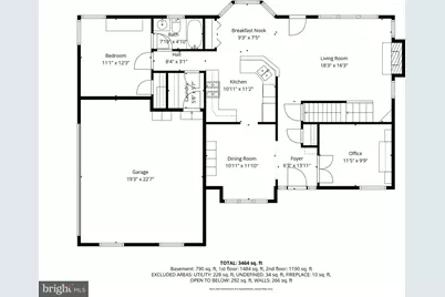 1375 Clearview Road, Coplay, PA 18037 - Photo 69