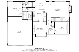 1375 Clearview Rd, Coplay, PA 18037 - Photo 69