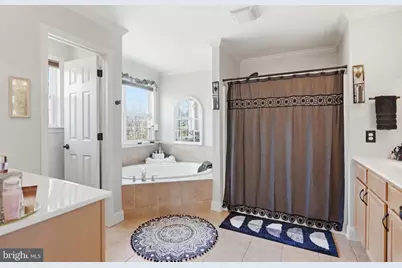 1375 Clearview Road, Coplay, PA 18037 - Photo 35