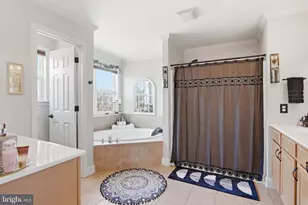 1375 Clearview Rd, Coplay, PA 18037 - Photo 35