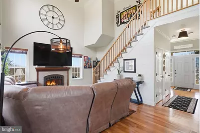 1375 Clearview Road, Coplay, PA 18037 - Photo 13