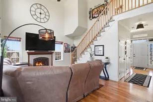 1375 Clearview Rd, Coplay, PA 18037 - Photo 13