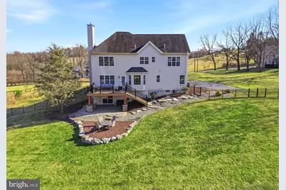 1375 Clearview Road, Coplay, PA 18037 - Photo 65