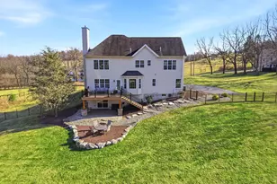 1375 Clearview Rd, Coplay, PA 18037 - Photo 65