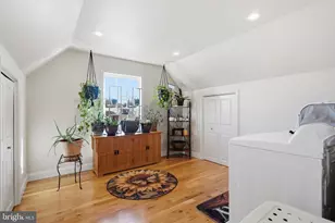 1375 Clearview Rd, Coplay, PA 18037 - Photo 47