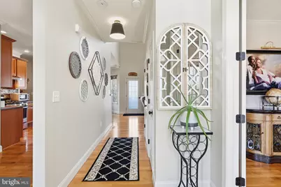 1375 Clearview Road, Coplay, PA 18037 - Photo 5