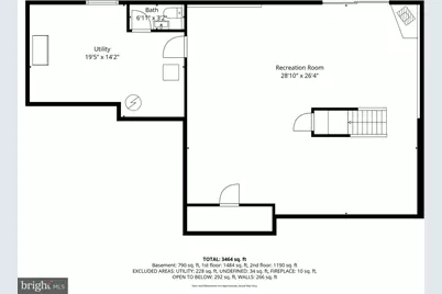 1375 Clearview Road, Coplay, PA 18037 - Photo 71