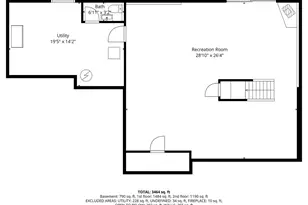 1375 Clearview Rd, Coplay, PA 18037 - Photo 71