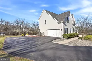 1375 Clearview Rd, Coplay, PA 18037 - Photo 63