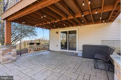 1375 Clearview Road, Coplay, PA 18037 - Photo 55