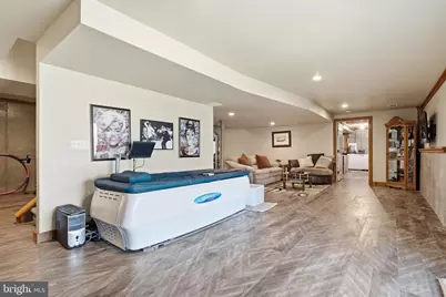 1375 Clearview Road, Coplay, PA 18037 - Photo 51