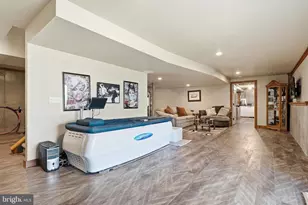 1375 Clearview Rd, Coplay, PA 18037 - Photo 51