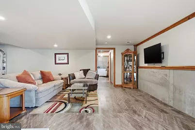 1375 Clearview Road, Coplay, PA 18037 - Photo 49