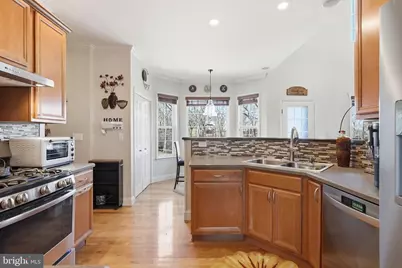 1375 Clearview Road, Coplay, PA 18037 - Photo 19