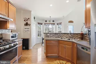 1375 Clearview Rd, Coplay, PA 18037 - Photo 19