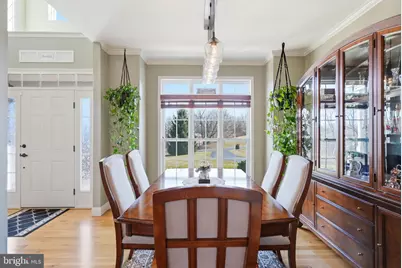 1375 Clearview Road, Coplay, PA 18037 - Photo 9