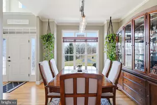 1375 Clearview Rd, Coplay, PA 18037 - Photo 9