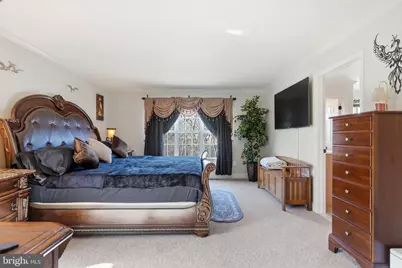 1375 Clearview Road, Coplay, PA 18037 - Photo 31