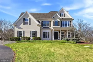 1375 Clearview Rd, Coplay, PA 18037 - Photo 1