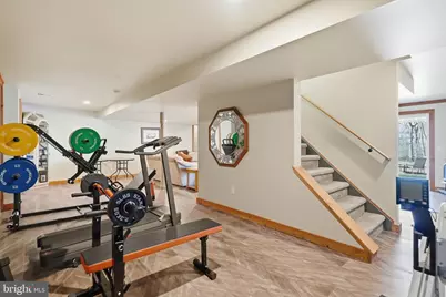 1375 Clearview Road, Coplay, PA 18037 - Photo 53