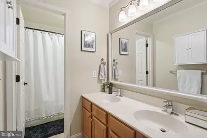 1375 Clearview Road, Coplay, PA 18037 - Photo 45