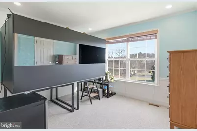 1375 Clearview Road, Coplay, PA 18037 - Photo 43