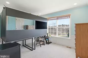 1375 Clearview Rd, Coplay, PA 18037 - Photo 43