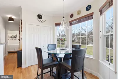 1375 Clearview Road, Coplay, PA 18037 - Photo 15