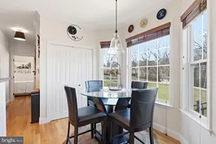 1375 Clearview Rd, Coplay, PA 18037 - Photo 15