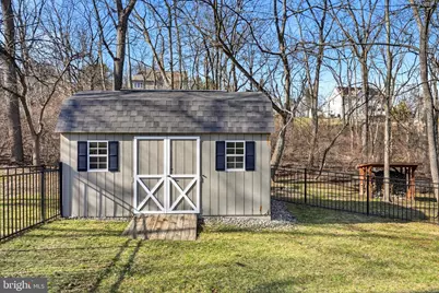 1375 Clearview Road, Coplay, PA 18037 - Photo 61