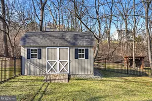 1375 Clearview Rd, Coplay, PA 18037 - Photo 61