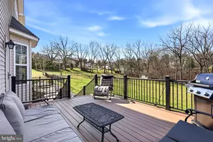 1375 Clearview Rd, Coplay, PA 18037 - Photo 59