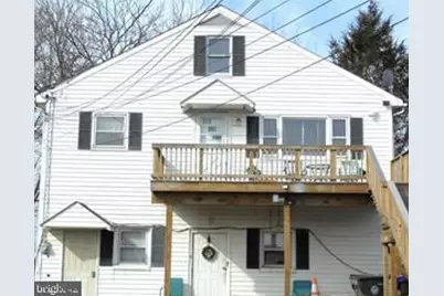 1324 Marlow Street #2, Allentown, PA 18103 - Photo 1