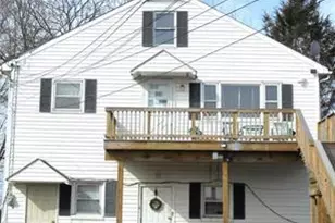 1324 Marlow St, Allentown, PA 18103 - Photo 1