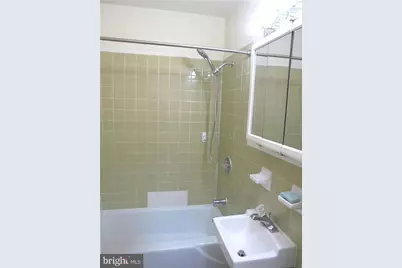 1324 Marlow Street #2, Allentown, PA 18103 - Photo 7