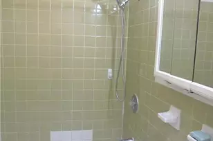 1324 Marlow St, Allentown, PA 18103 - Photo 7