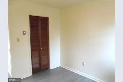 1324 Marlow Street #2, Allentown, PA 18103 - Photo 9