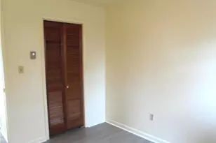 1324 Marlow St, Allentown, PA 18103 - Photo 9