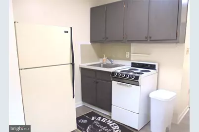 1324 Marlow Street #2, Allentown, PA 18103 - Photo 5