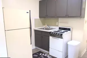 1324 Marlow St, Allentown, PA 18103 - Photo 5