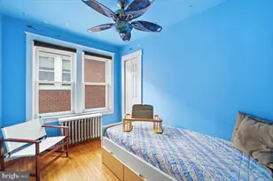 828 N 21st St, Allentown, PA 18104 - Photo 11