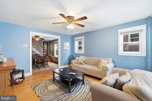 828 N 21st St, Allentown, PA 18104 - Photo 3