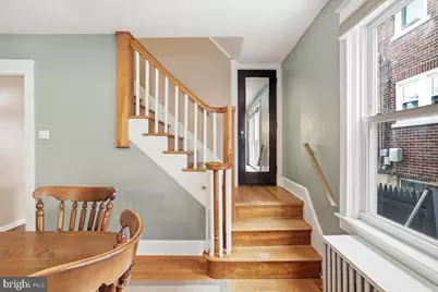 828 N 21st Street, Allentown, PA 18104 - Photo 9