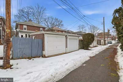 828 N 21st Street, Allentown, PA 18104 - Photo 13