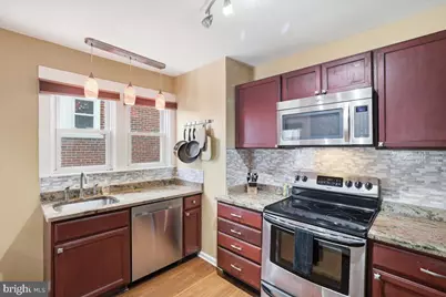 828 N 21st Street, Allentown, PA 18104 - Photo 7