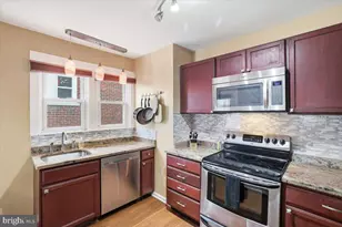 828 N 21st St, Allentown, PA 18104 - Photo 7