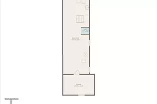 828 N 21st St, Allentown, PA 18104 - Photo 17