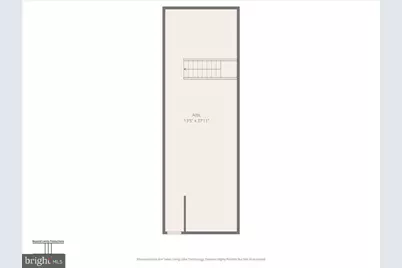 828 N 21st Street, Allentown, PA 18104 - Photo 15