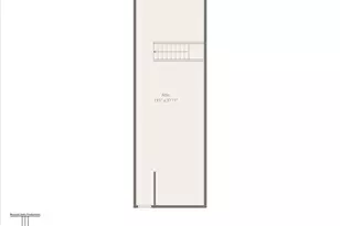 828 N 21st St, Allentown, PA 18104 - Photo 15