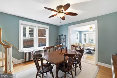 828 N 21st Street, Allentown, PA 18104 - Photo 5